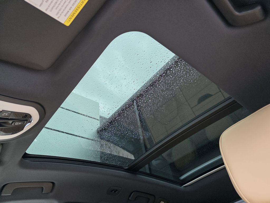 new 2026 Porsche Macan car, priced at $78,280