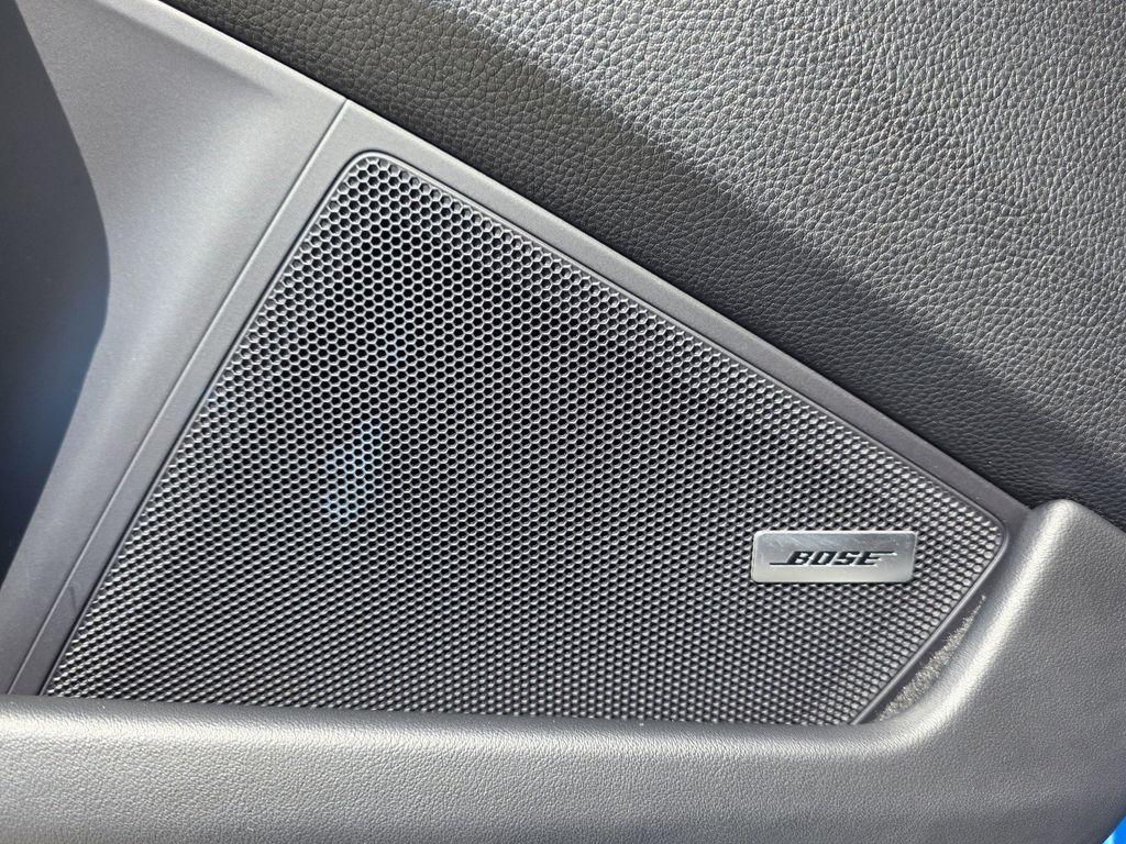 used 2022 Porsche 911 car, priced at $248,900