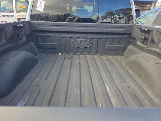 used 2016 Ford F-150 car, priced at $29,900