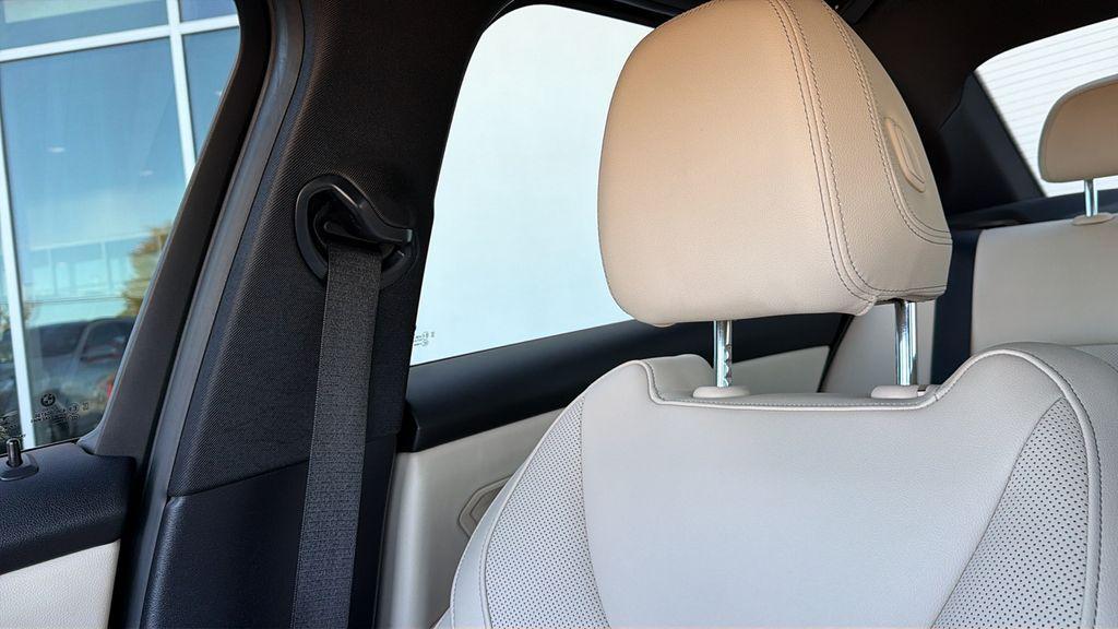 used 2023 BMW 330 car, priced at $30,900