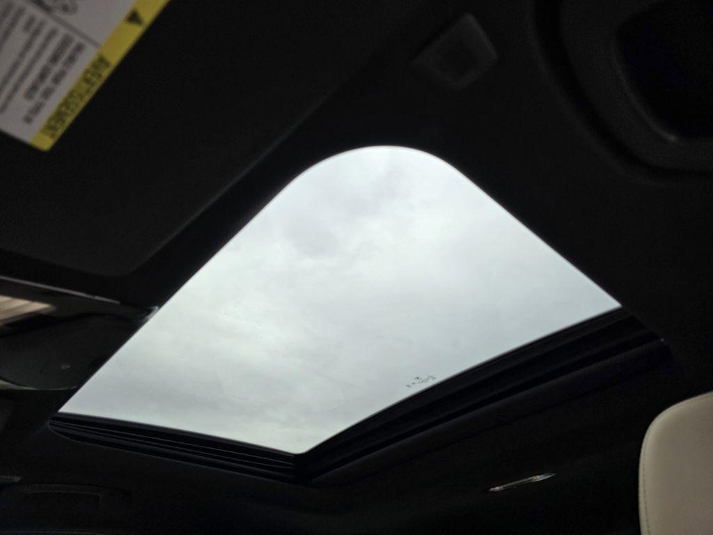 used 2023 BMW 330 car, priced at $28,900