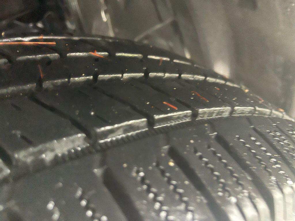 used 2018 Nissan Armada car, priced at $19,695