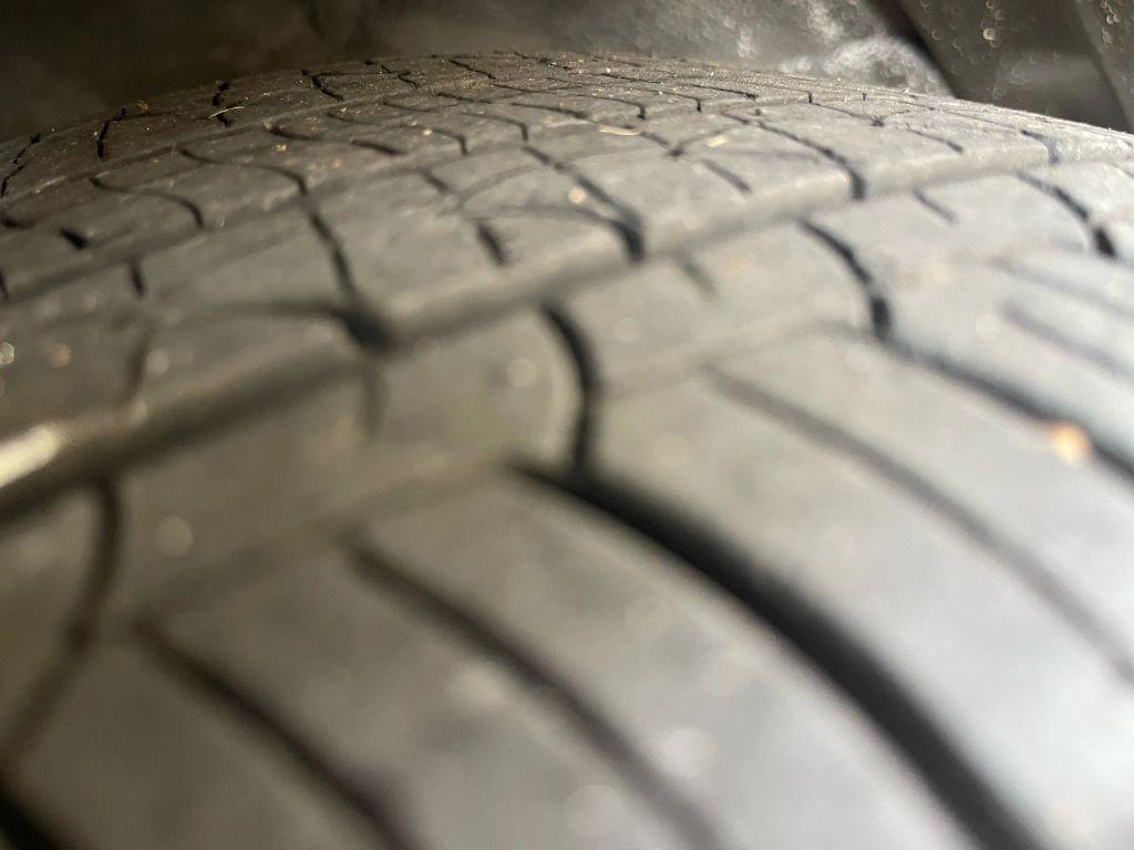 used 2018 Hyundai Elantra car, priced at $11,995