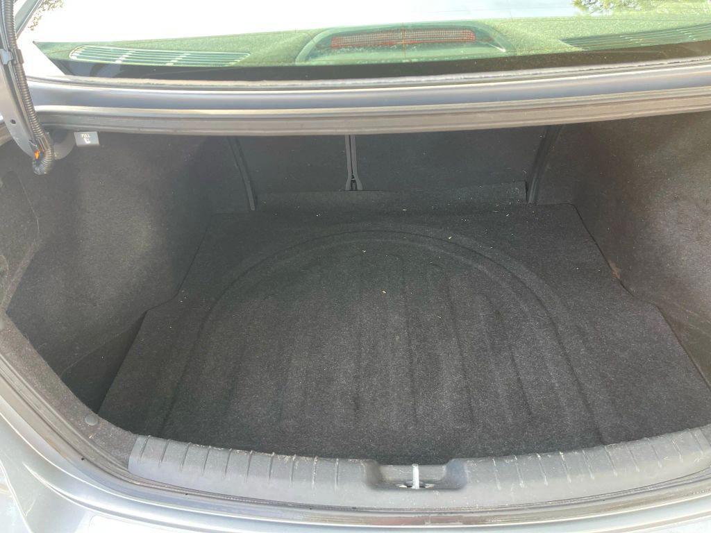 used 2018 Hyundai Elantra car, priced at $11,995