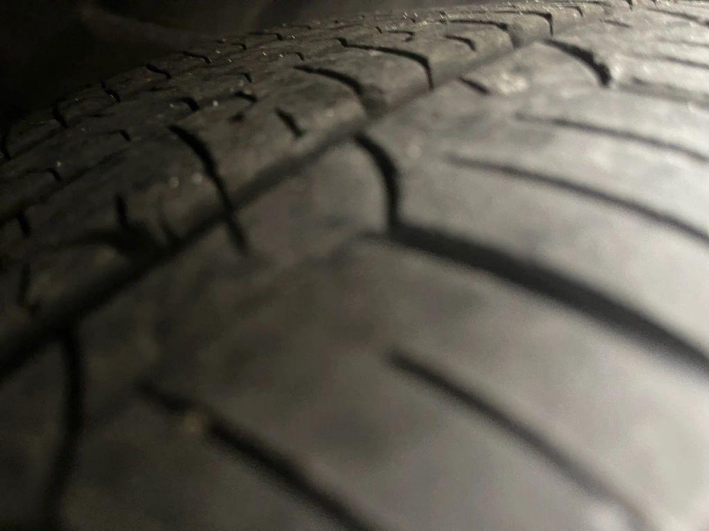 used 2020 Audi A5 Sportback car, priced at $21,995