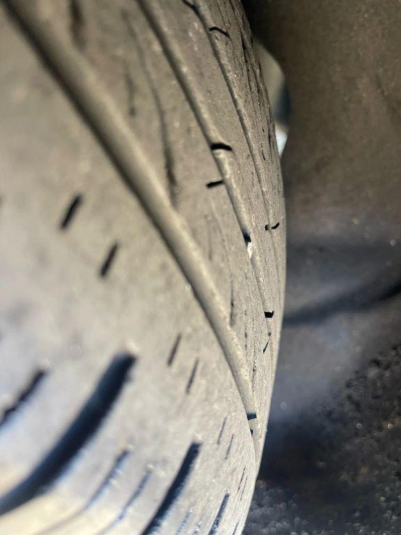 used 2014 Hyundai Sonata car, priced at $9,995