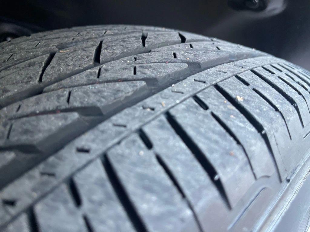 used 2019 Honda Pilot car, priced at $21,995