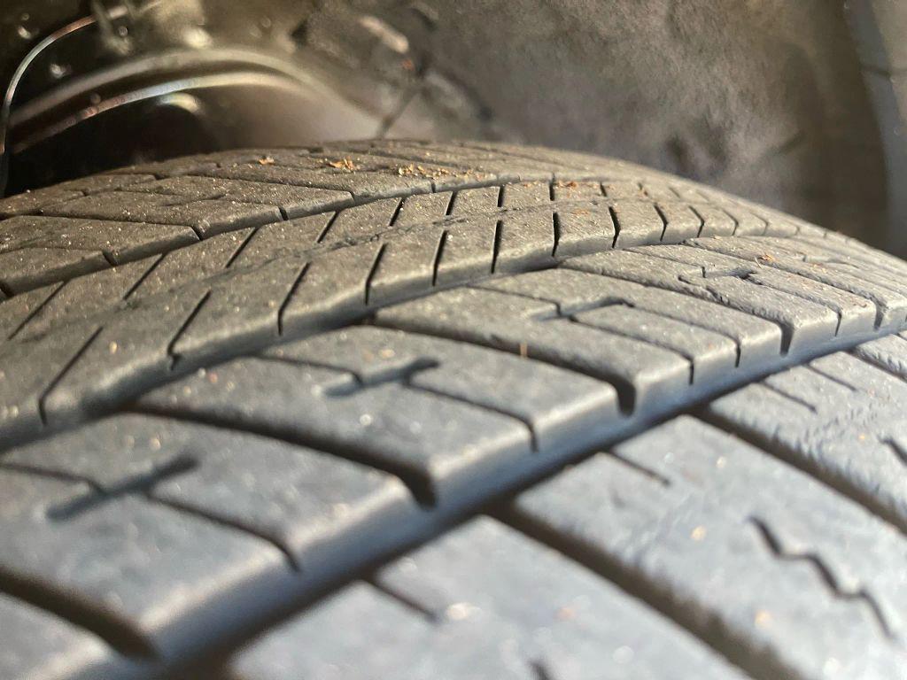 used 2011 Ford Escape car, priced at $6,995