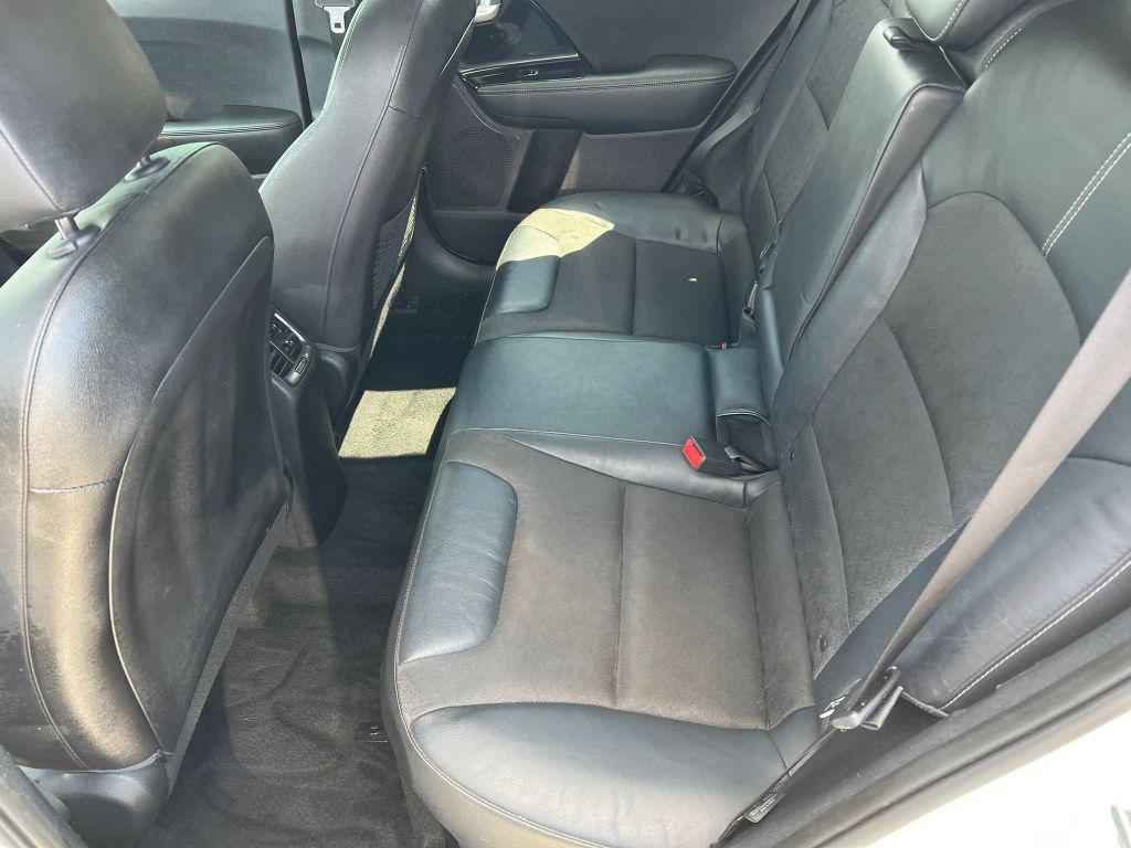 used 2019 Kia Niro car, priced at $16,988