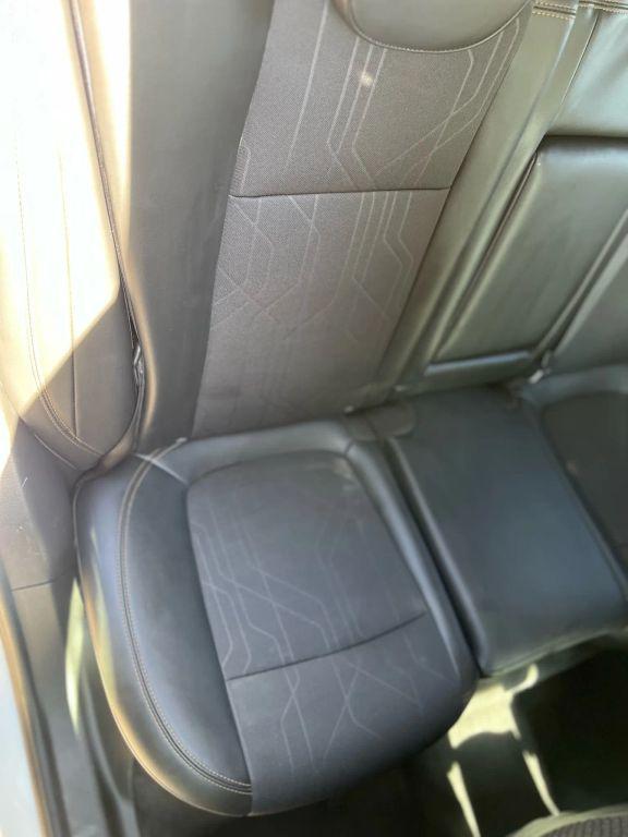 used 2019 Chevrolet Trax car, priced at $12,499