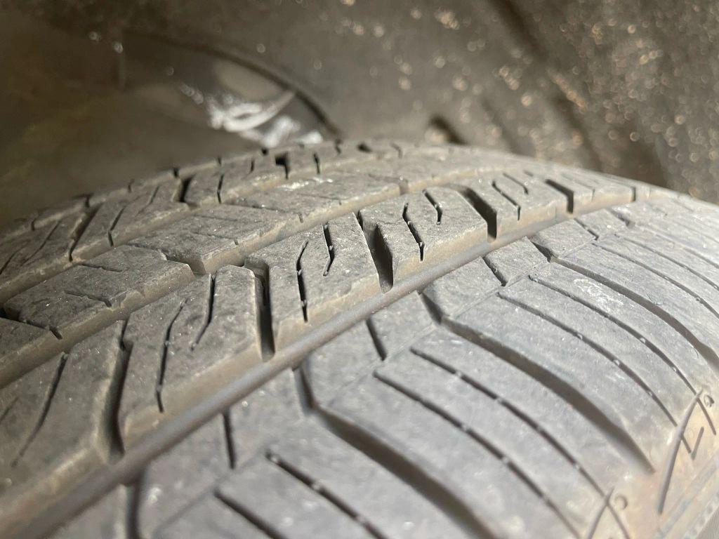 used 2013 Lexus RX 350 car, priced at $13,990