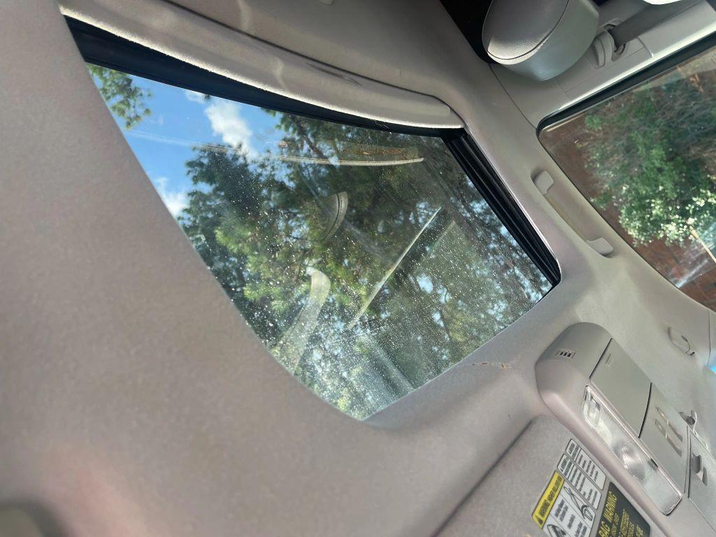 used 2013 Toyota Tundra car, priced at $16,995