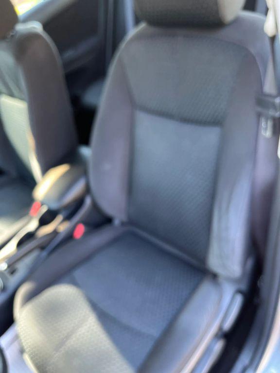 used 2015 Nissan Sentra car, priced at $8,999