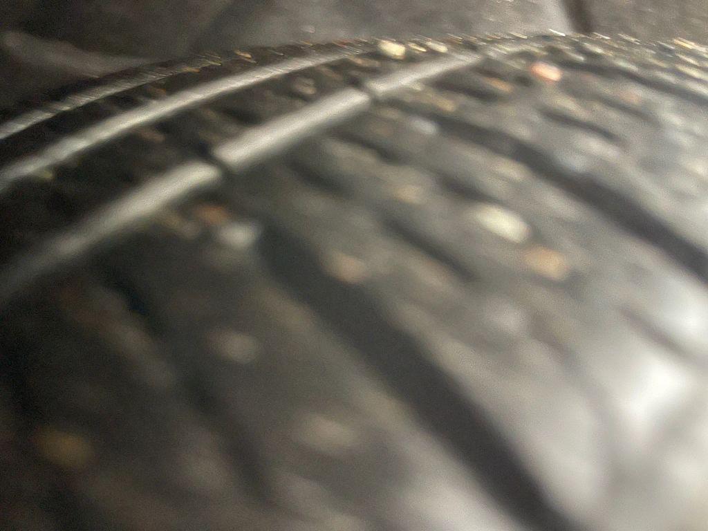 used 2018 Audi A5 car, priced at $19,995