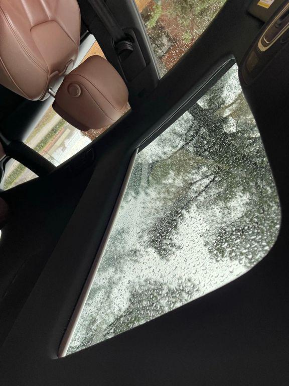 used 2018 Audi A5 car, priced at $19,995