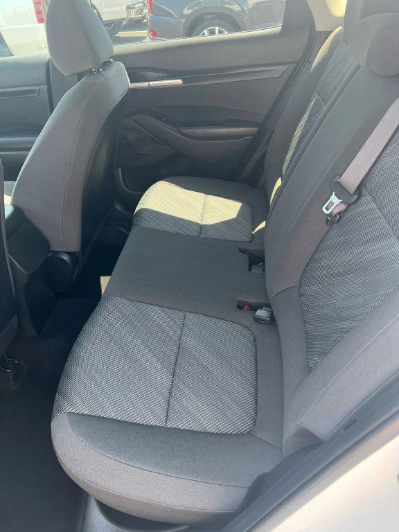 used 2022 Kia Seltos car, priced at $16,988