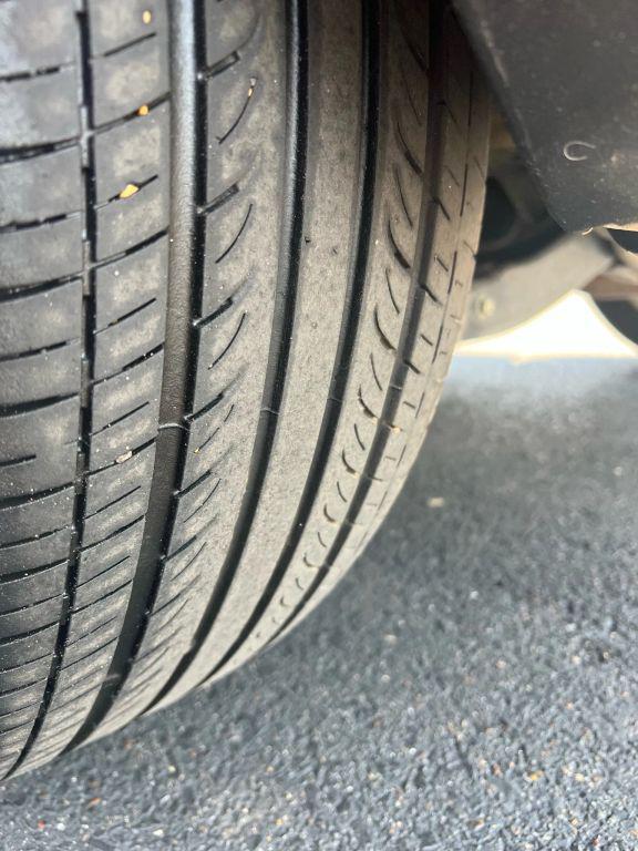 used 2022 Kia Seltos car, priced at $16,988