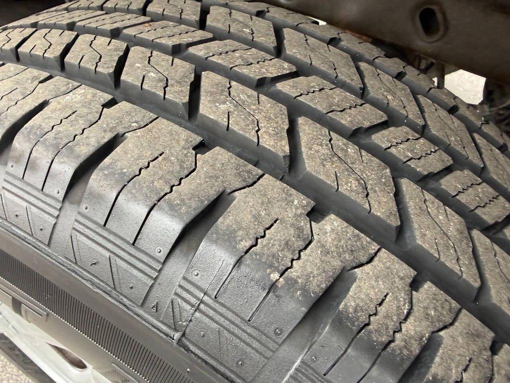 used 2009 Ford F-150 car, priced at $6,990