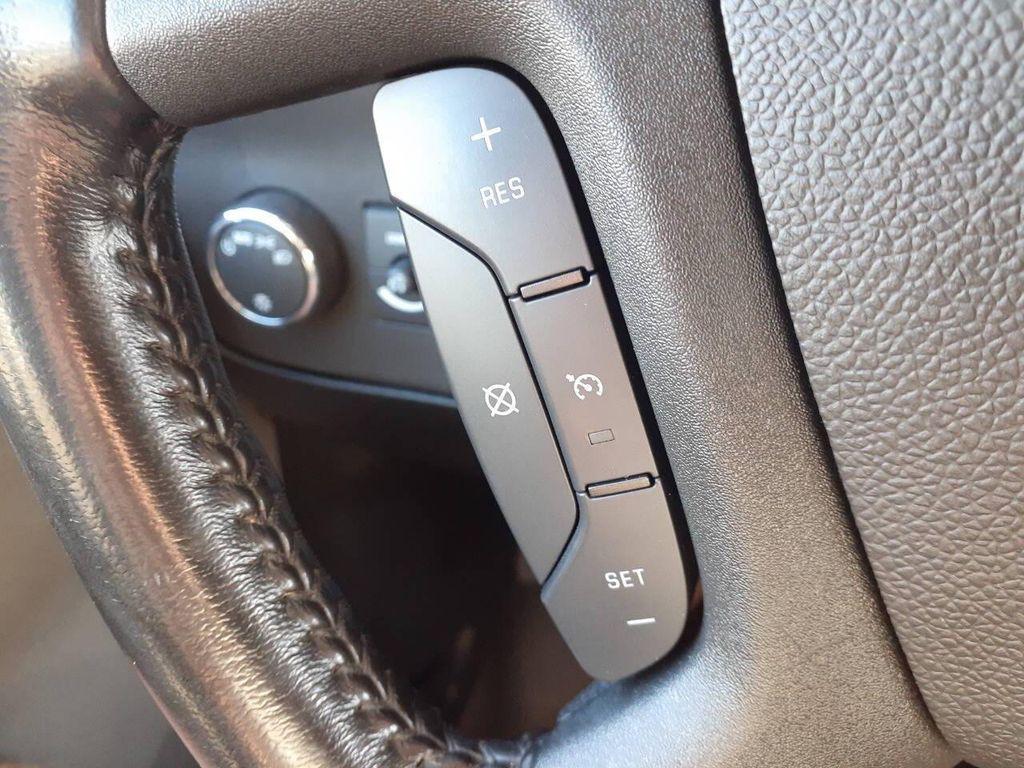 used 2020 Chevrolet Express 3500 car, priced at $26,990