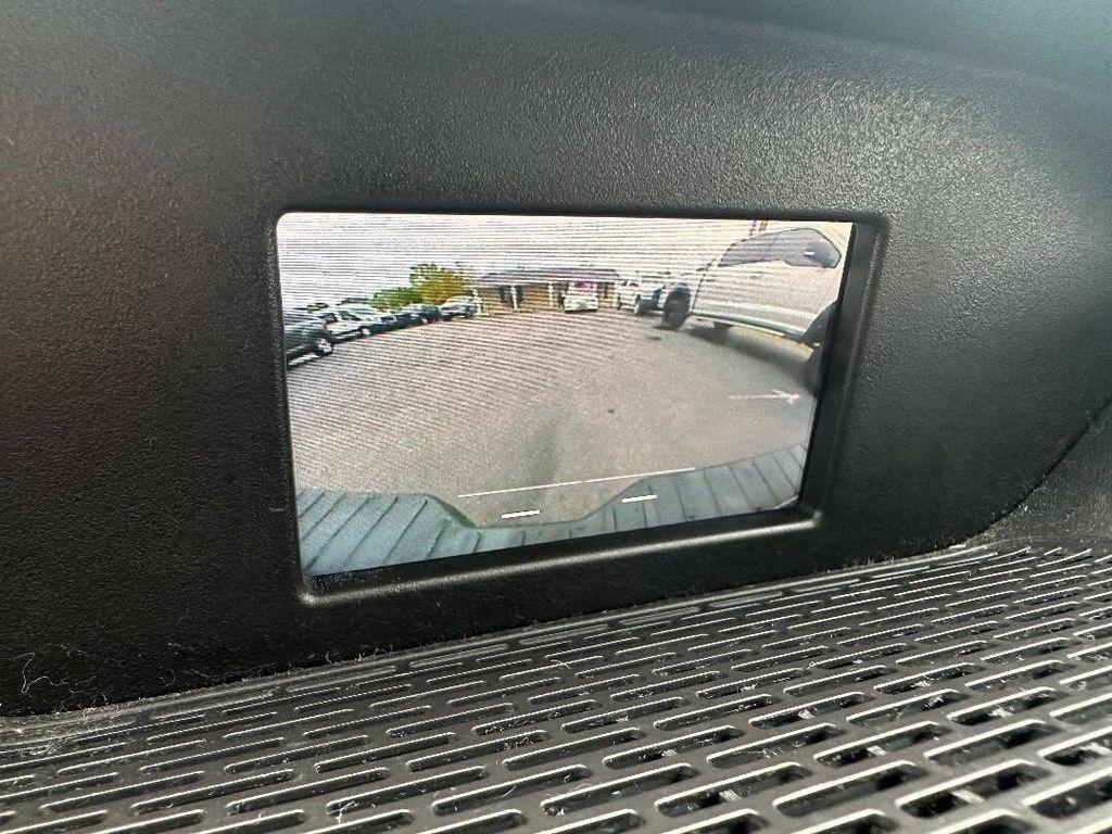 used 2017 Ford Transit-150 car, priced at $25,990