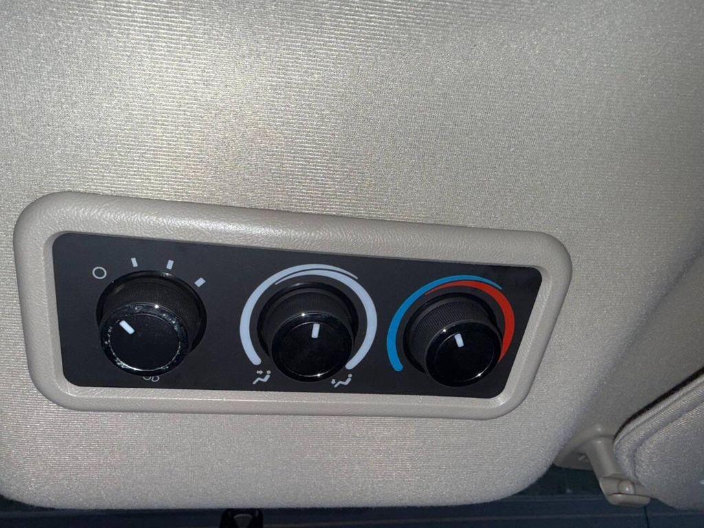 used 2016 Chevrolet Express 3500 car, priced at $30,990