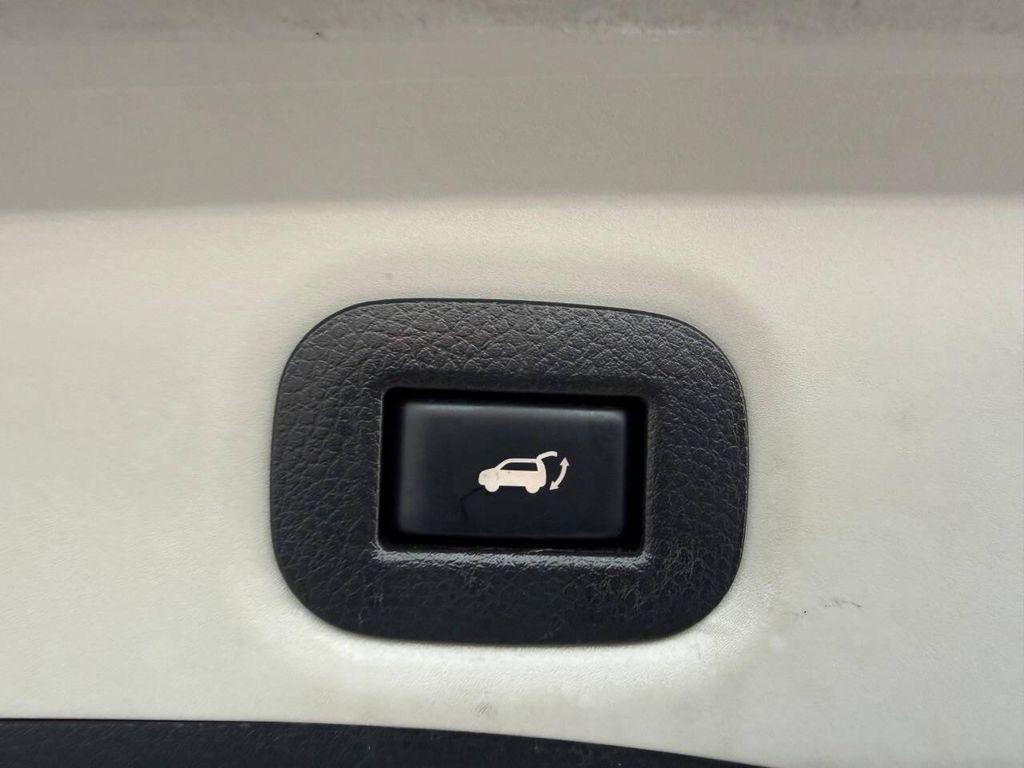 used 2020 Nissan Rogue car, priced at $17,990