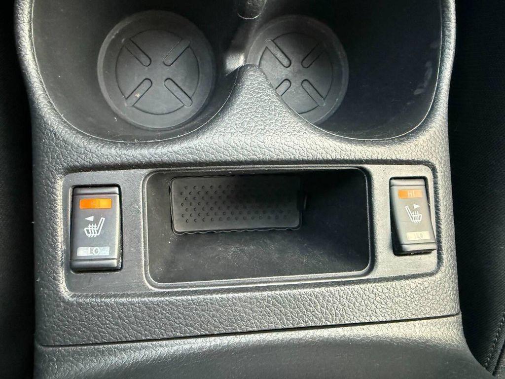 used 2020 Nissan Rogue car, priced at $17,990