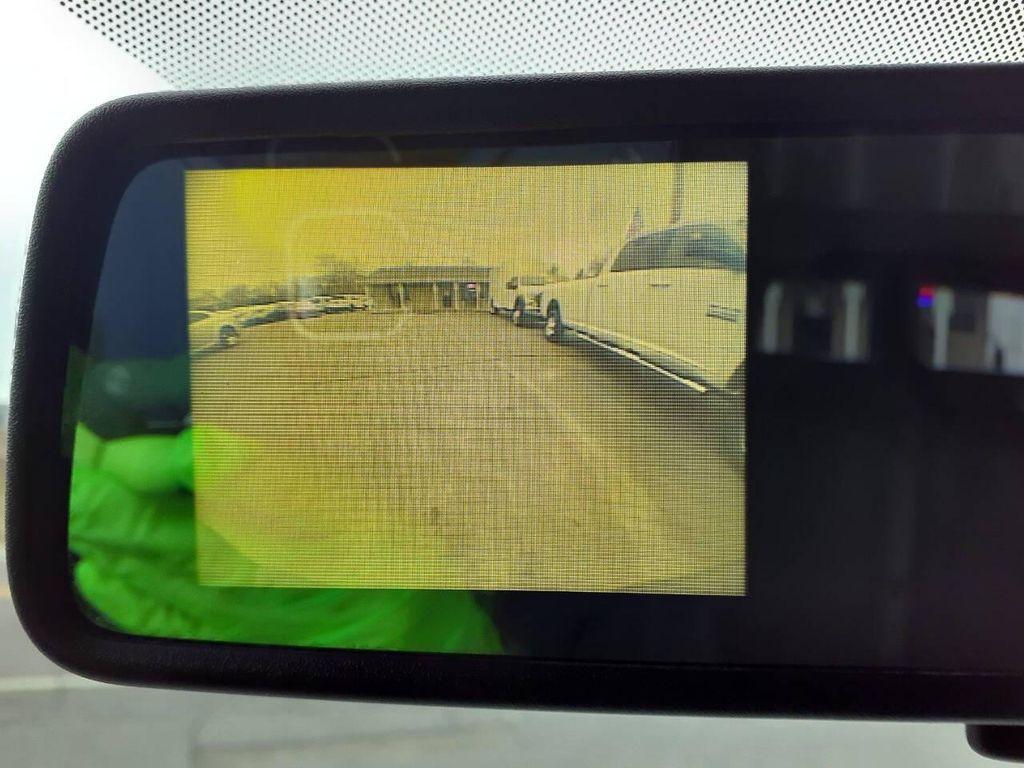 used 2014 Chevrolet Express 3500 car, priced at $27,990