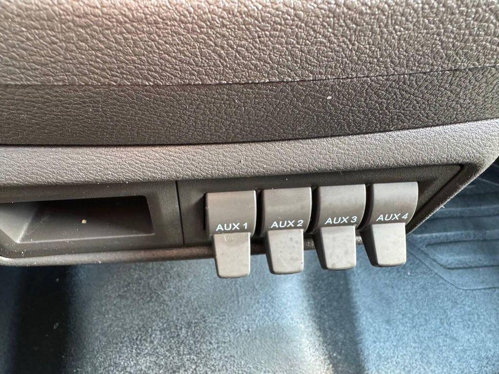 used 2020 Ford Transit-250 car, priced at $17,990