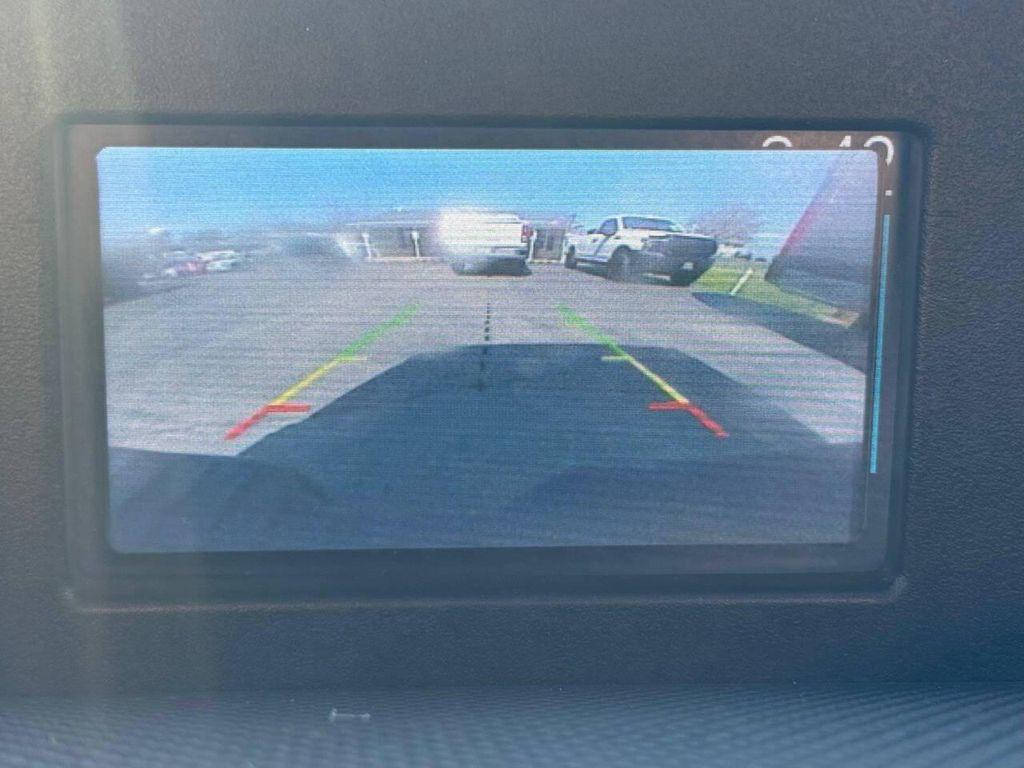 used 2015 Ford Transit-350 car, priced at $26,990