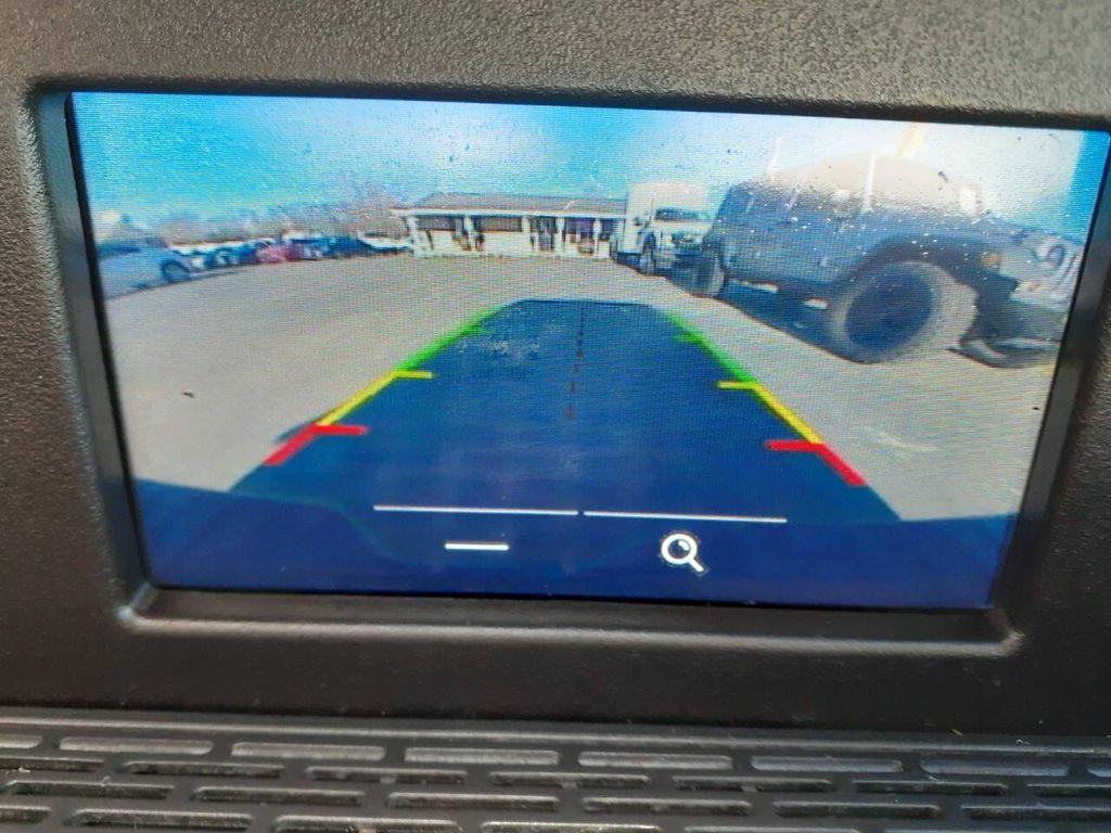 used 2017 Ford Transit-150 car, priced at $13,490