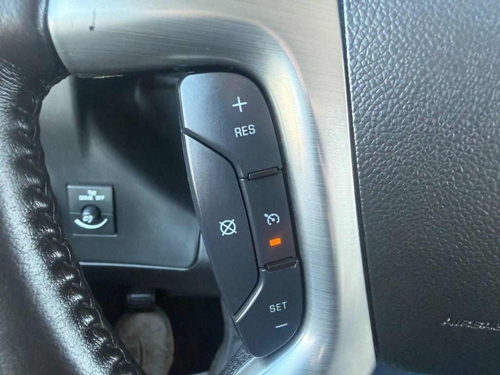 used 2016 Chevrolet Express 2500 car, priced at $23,990