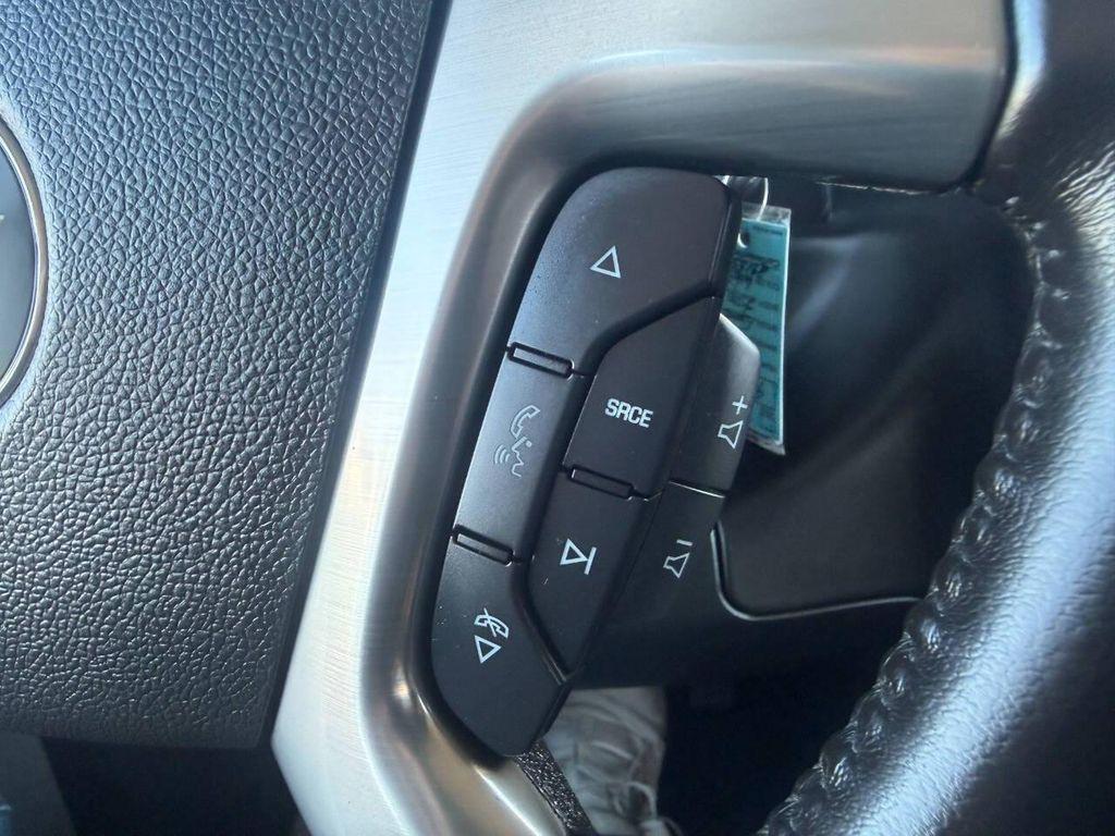 used 2016 Chevrolet Express 2500 car, priced at $23,990