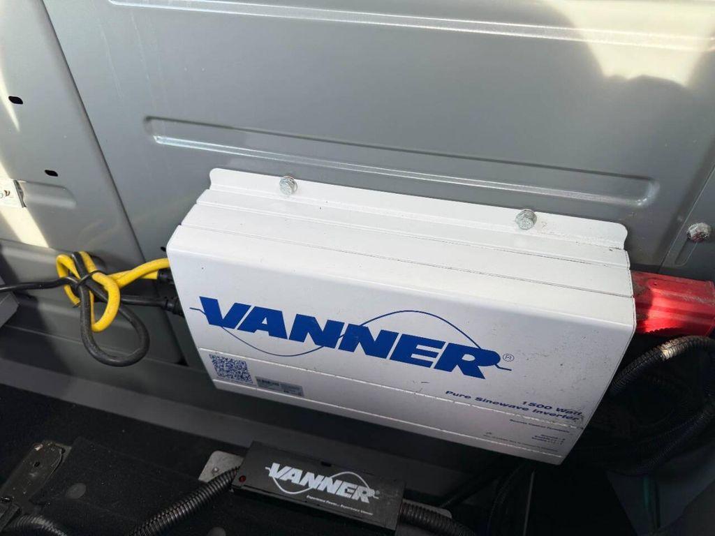 used 2020 Ford Transit-150 car, priced at $15,990