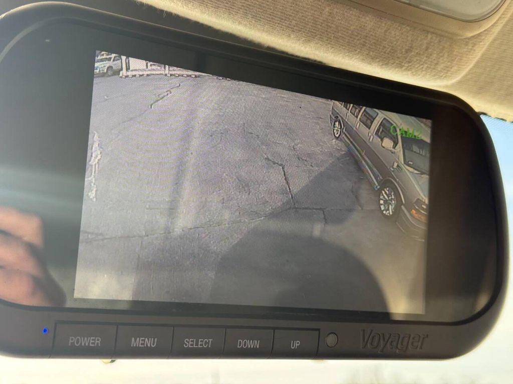 used 2019 Ram ProMaster 2500 car, priced at $24,990