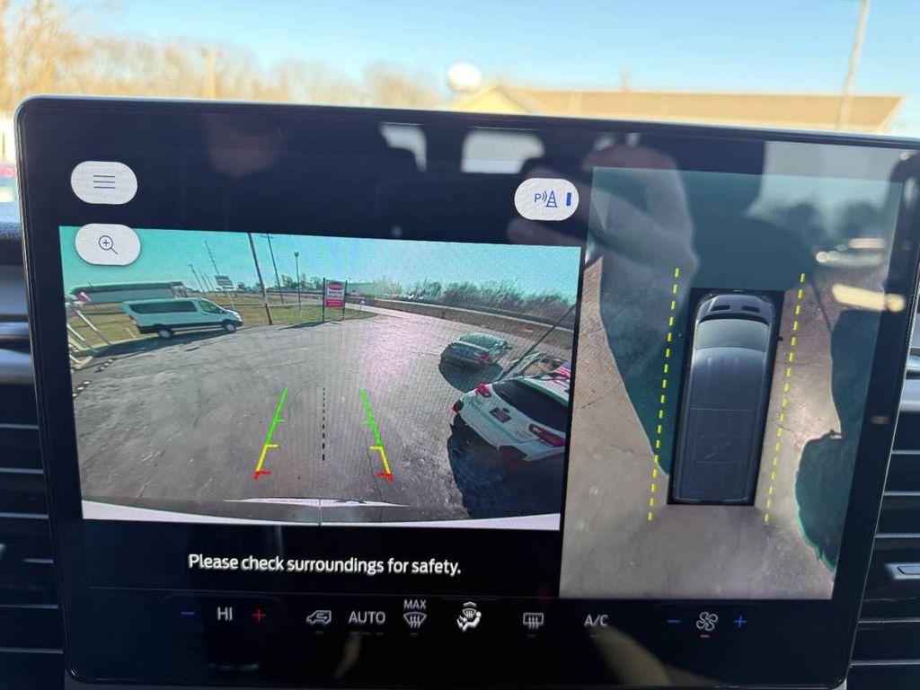 used 2022 Ford Transit-350 car, priced at $42,990