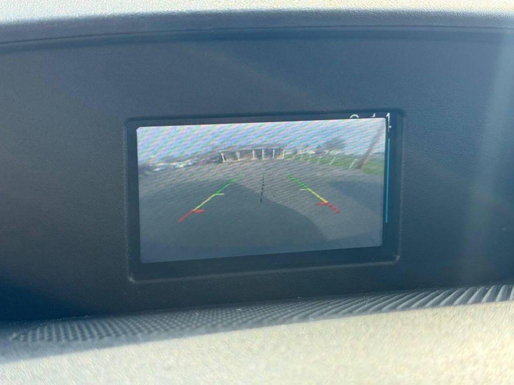 used 2015 Ford Transit-150 car, priced at $19,990