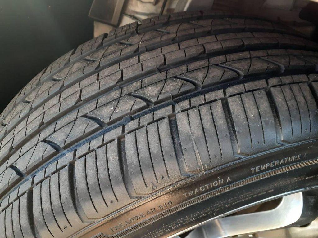 used 2010 INFINITI G37x car, priced at $9,990