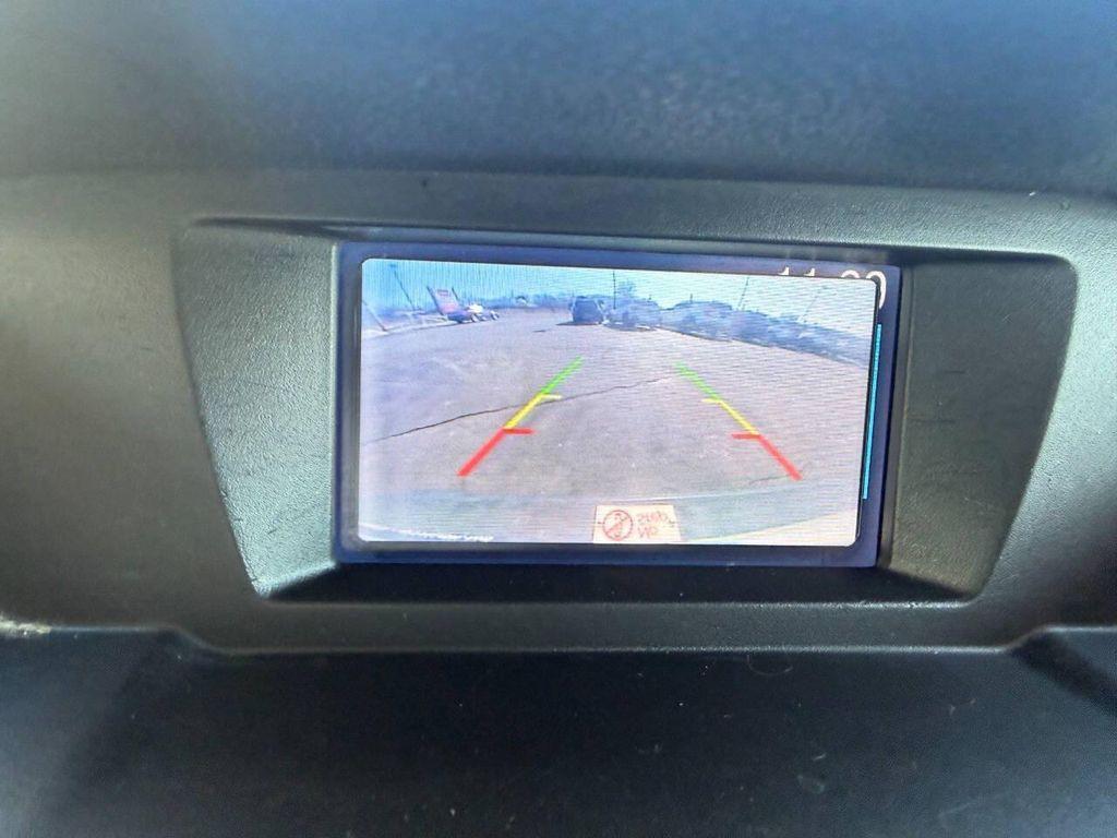 used 2014 Ford Transit Connect car, priced at $14,990