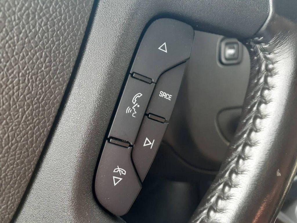 used 2020 Chevrolet Express 3500 car, priced at $26,990