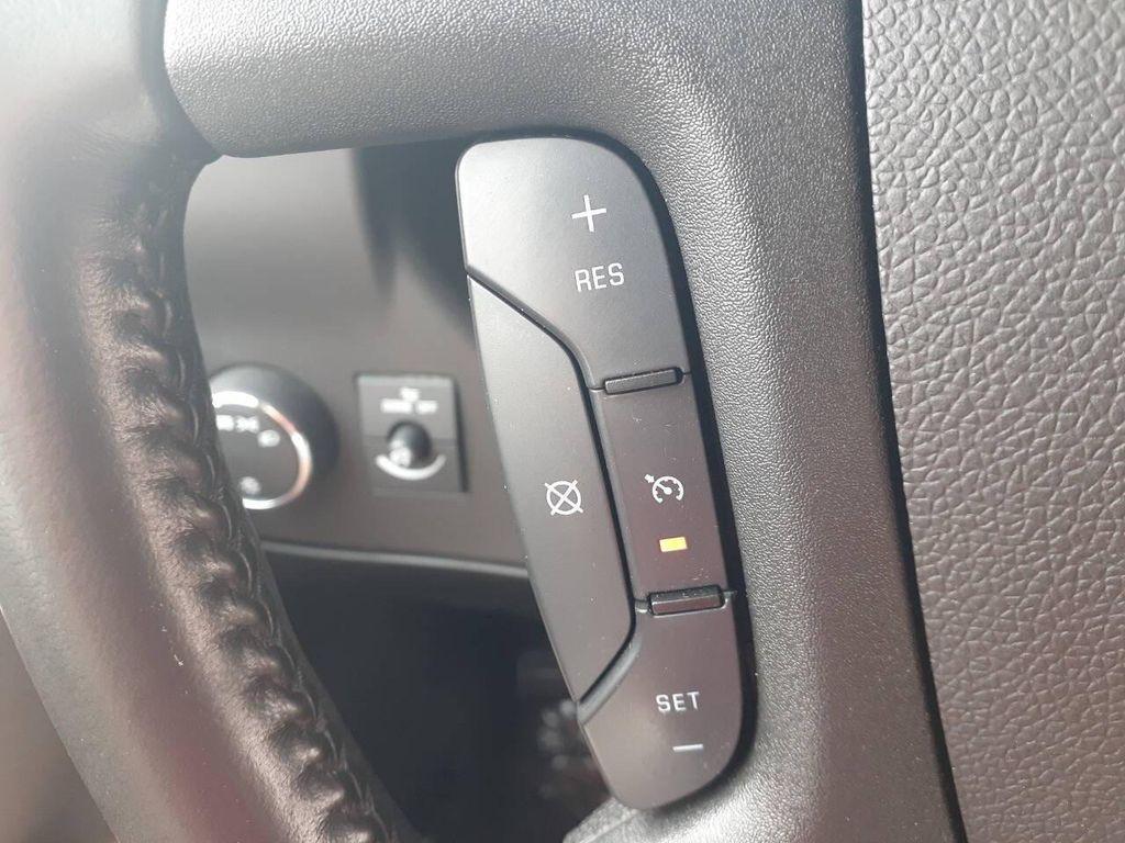 used 2020 Chevrolet Express 3500 car, priced at $26,990