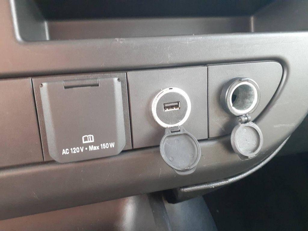 used 2020 Chevrolet Express 3500 car, priced at $26,990