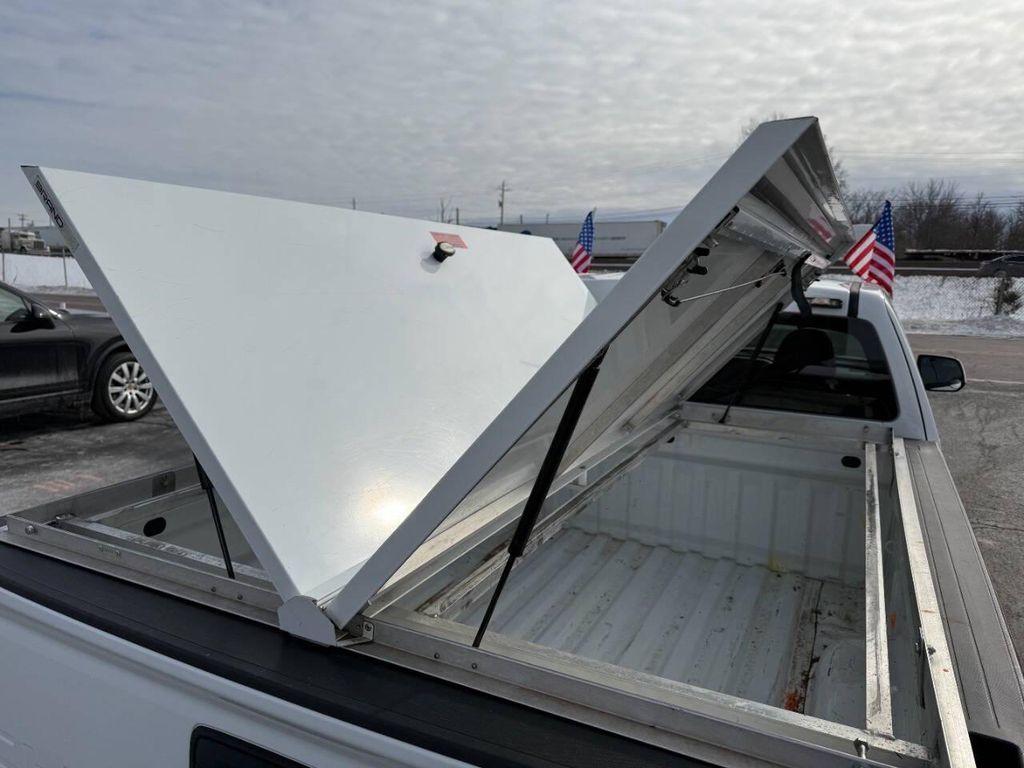 used 2022 Chevrolet Colorado car, priced at $19,990