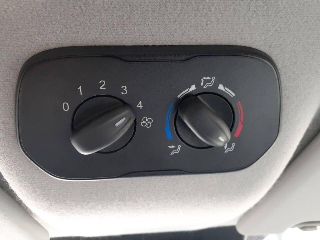 used 2015 Ford Transit-350 car, priced at $26,990