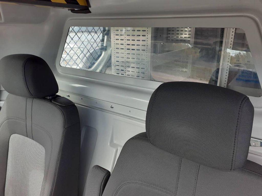 used 2019 Ford Transit Connect car, priced at $18,990