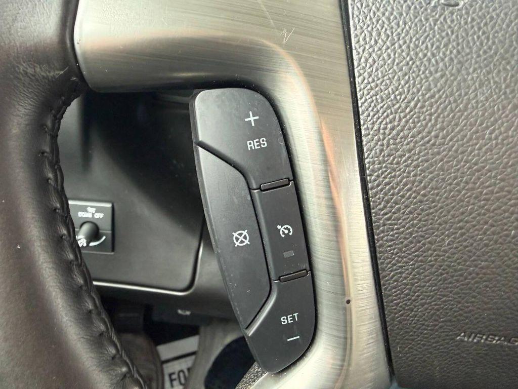 used 2017 Chevrolet Express 3500 car, priced at $27,990