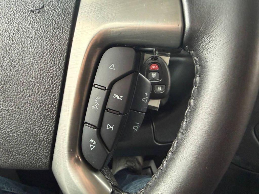 used 2017 Chevrolet Express 3500 car, priced at $27,990