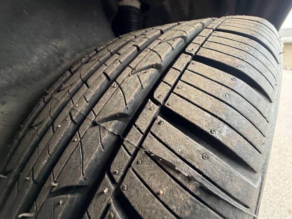 used 2017 Chevrolet Volt car, priced at $11,990