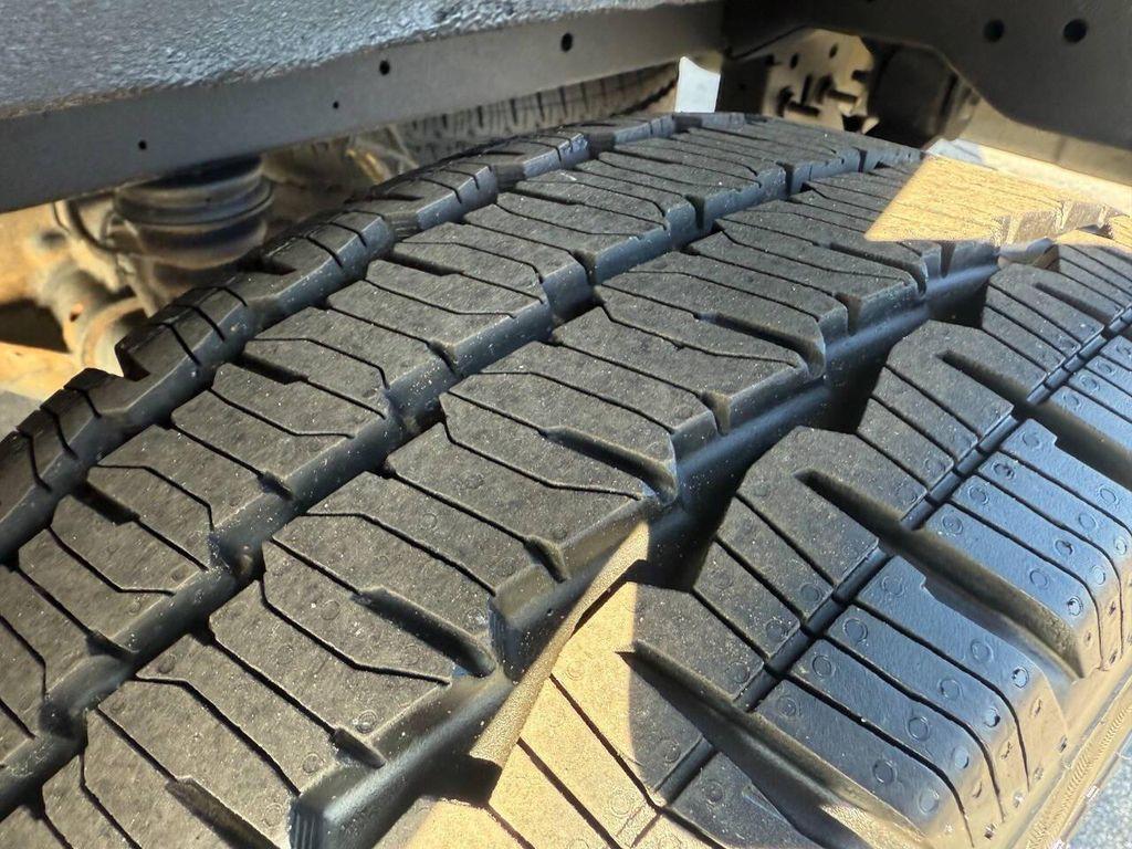 used 2023 Ford Transit-250 car, priced at $28,990