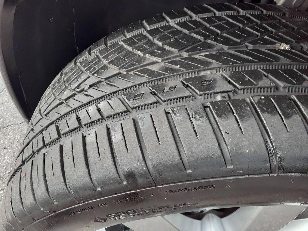 2017 Black Porsche Cayenne